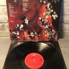 JANIS JOPLIN: ” I Got Dem Ol’ Kozmic Blues Again Mama Lp - pikkukuva 3