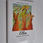 Esko-Juhani Tennilä : Ellu eläintenkesyttäjä - pikkukuva 1