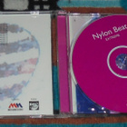 NYLON BEAT ~ Extreme ~ CD naarmuton M- - pikkukuva 3