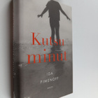 Ida Pimenoff : Kutsu minut - pikkukuva 1
