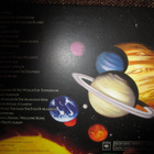 Coheed and Cambria - No World for Tomorrow CD + DVD - pikkukuva 2