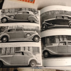 those elegant rolls-royce - pikkukuva 2