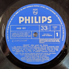 Colditz & Other Great War Themes - pikkukuva 3