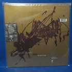TIAMAT - THE ASTRAL SLEEP EX+/EX GER -91 1ST PRESS LP - pikkukuva 2