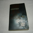 Cornwell Cruel and Unsual -nid - pikkukuva 1