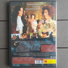 DVD: Moll Flanders (Alex Kingston, Daniel Craig 1996) UUSI - pikkukuva 2