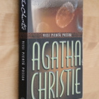 Agatha Christie : Viisi pientä possua (Loisto pokkari) - pikkukuva 1
