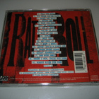 Ratt - Ratt & Roll 8191 (CD) - pikkukuva 2