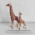 Schleich kirahvit - pikkukuva 1