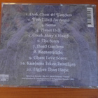 Nightwish:Once CD. - pikkukuva 2