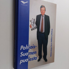 Kari ym. Alenius : Pohjois-Suomen puolesta : päätoimittaj... - pikkukuva 1
