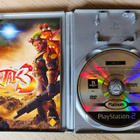 PlayStation 2 -peli: Jak 3 - pikkukuva 2