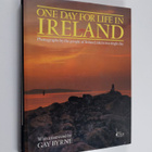 Irish Cancer Society : One Day for Life in Ireland - pikkukuva 1