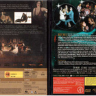 2 KPL DVD ELOKUVIA - pikkukuva 2