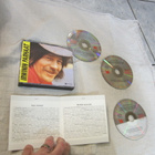 Irwin Goodman - Irwinin Parhaat 3cd ; uudenveroinen - pikkukuva 1
