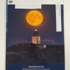 Tähdet ja avaruus 7/2018 - pikkukuva 2