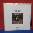 JETHRO TULL - THE WHISTLER EX/EX- ITALY -77 7" - pikkukuva 2