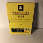 Team Ahma Osa 1 - pikkukuva 2