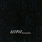 Sara • Tanssiin CD-Single - pikkukuva 3