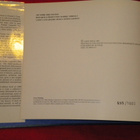 FINNAIR 3 kirjaa 1985,1988.2008 - pikkukuva 2