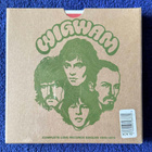 Wigwam - Complete Love Records Singles 1969-75,6 x 7” sinkut - pikkukuva 1