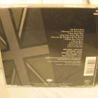 Bad English: Backlash CD. - pikkukuva 2