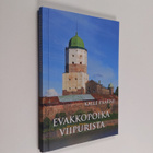 Kalle Päärni : Evakkopoika Viipurista (tekijän omiste, si... - pikkukuva 1