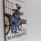 Leo Suomela : Rahakesä - pikkukuva 1