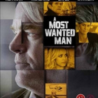 A Most Wanted Man - (Blu-ray) - pikkukuva 1