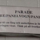 Kirsch paneeliverhon ripustimet, UUDET, erä 1 - pikkukuva 2