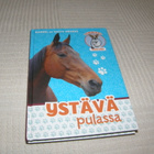 Odgers Ystävä pulassa - pikkukuva 1