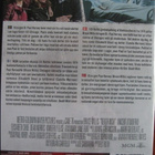 DEATH WISH DVD - pikkukuva 2