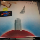 EMPIRE - EMPIRE  GER -81 1. PAINOS M-/EX+ LP - pikkukuva 1