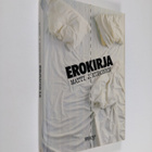 Matti J. Kuronen : Erokirja - pikkukuva 1