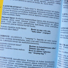 BERLITZ ® Matkaopas Kreikka KREETA - pikkukuva 4