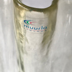 Muurla maljakko - pikkukuva 3