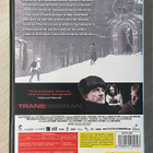 Transsiberian (2008) Woody Harrelson, Kate Mara - pikkukuva 2