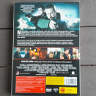 DVD: Pride And Glory (Edward Norton,Colin Farrell 2007) UUSi - pikkukuva 2
