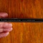 Cardigans - Long Gone Before Daylight CD-albumi - pikkukuva 5