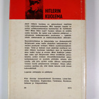 Lev Bezymenski : Hitlerin kuolema - pikkukuva 2