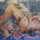 JUICY LUCY - S/T EU 2017 M-/M- 180G MOVLP 1904 - pikkukuva 2