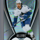 2025-26 Allure - Black Rainbow - 0,50 € / kpl - pikkukuva 4