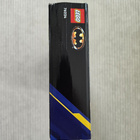 Lego Batmobile: Batman vs. The Joker Chase (76224) (uusi) - pikkukuva 3