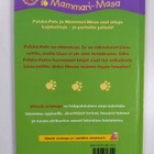Margaret Ryan : Pulska-Pate rakastuu - pikkukuva 2