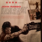 Rambo dvd - pikkukuva 2