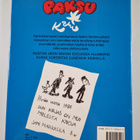 Kari : Paksu Kari - pikkukuva 2