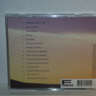 Vesa-Matti Loiri CD Sydämeeni Joulun Teen - pikkukuva 2
