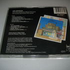 Led Zeppelin - The Song Remains The Same (2 x CD) - pikkukuva 2