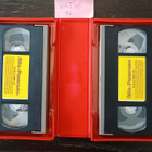 Vhs Emma etelämeren kuningatar - pikkukuva 3