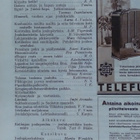 Kotiliesi No 23 joulukuu 1932 - pikkukuva 2